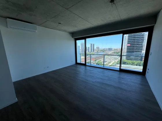 Alquiler Departamento Lujo - Quartier Del Bajo