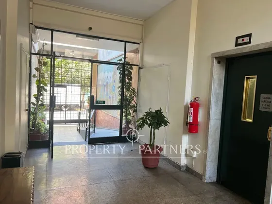 Oportunidad. Oficina 45 M2 En El Corazón De Provi...