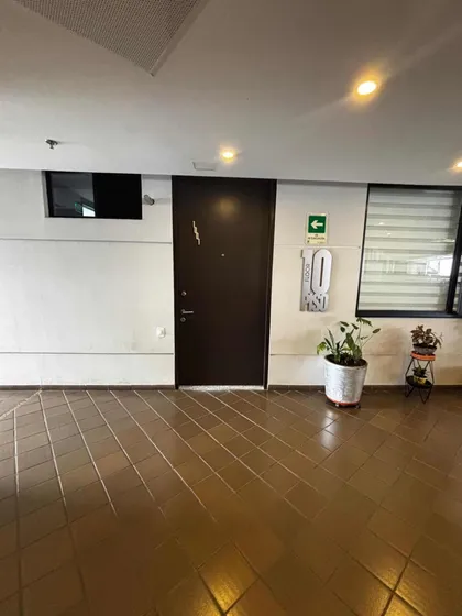 Espectacular Apartamento