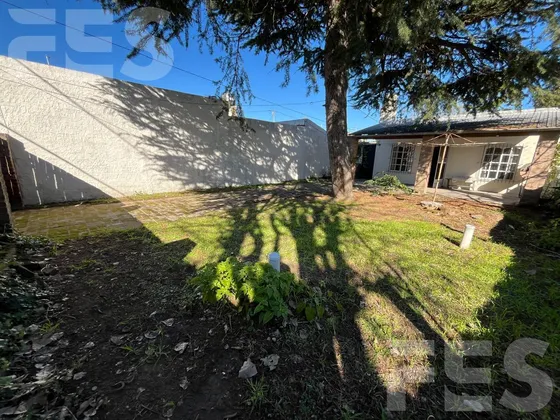 Venta De Casa 2 Ambientes - Pilar
