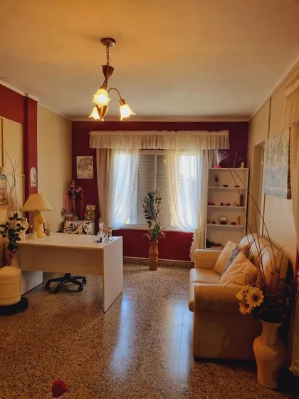 Se  Vende Planta Alta En Santa Fe