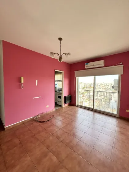 Departamento En Venta En San Cristobal