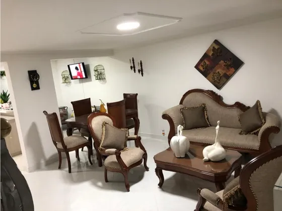 Venta Casa Medellín La Mota P1 C4666941
