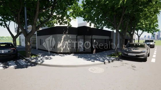 Casa En Venta 3 Ambientes A Estrenar En Muñiz