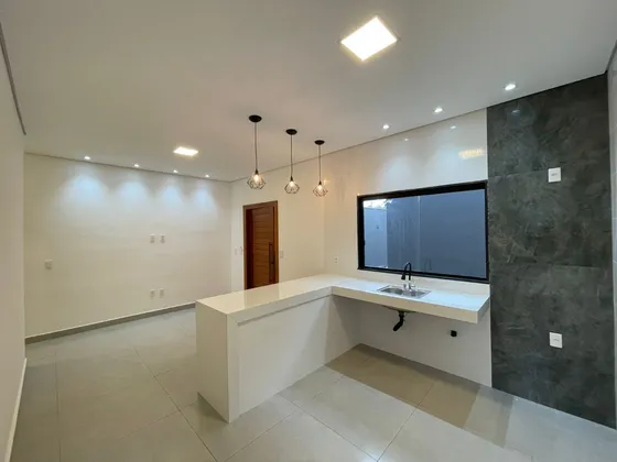 Carta De Crédito Imobiliária  R$300 Mil Com Lance Embutido! Taxa De 1% Ano