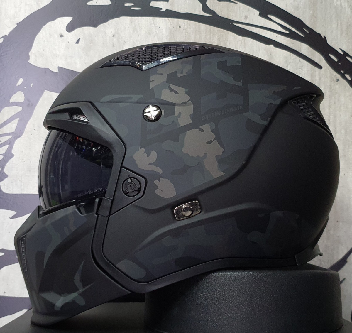 speed and strength call to arms helmet speed and strength call to arms helmet