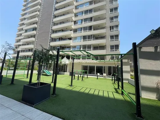 Millaray 355, Dpto.1202, Cond Mirador Activa Edif. Llanqu...