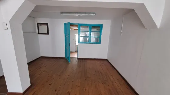 Casa En La Serena: 3 Hab, 1 Baño, ¡oportunidad Única!
