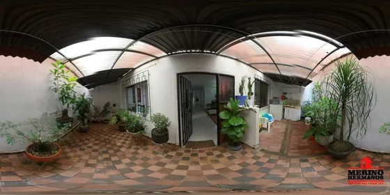 Casa En Venta En Fatima. Cod V6133