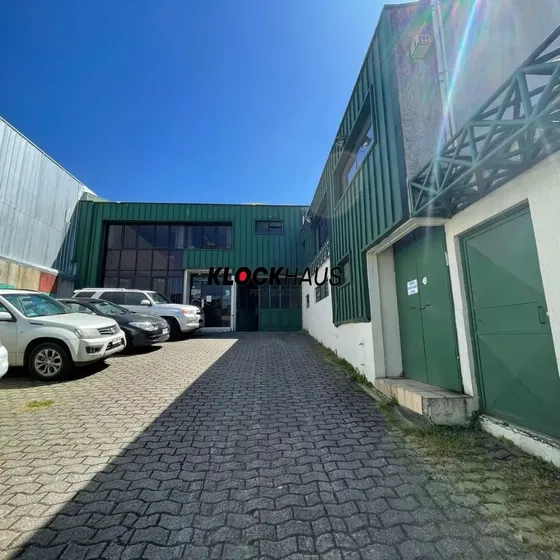 Propiedad Comercial En Concepcion