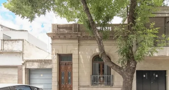 Casa En Pichincha