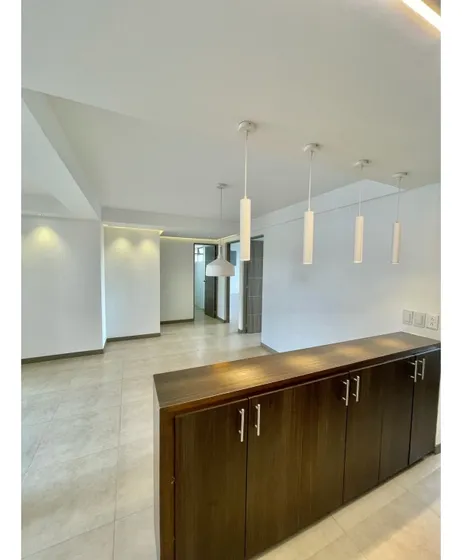 Venta De Hermoso Apartamento En La Avenida Sur Pereira