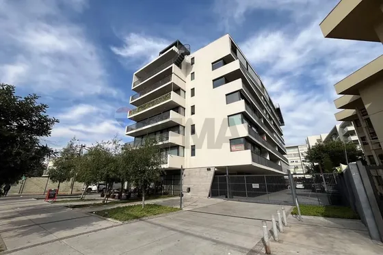 Nuevo 2d+2b+e+b. Metro Bilbao
