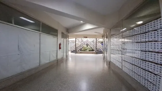 Local Comercial En Excelente Ubicación