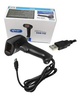 Structure Sensor 3d Scanner | MercadoLivre 📦 Structure Sensor 3d Scanner | MercadoLivre 📦