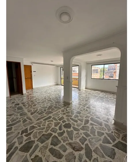 Venta De Apartamento En La Estrella - Antioquia