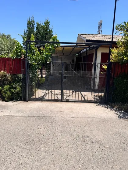 Excelente Oportunidad, Ideal Para Remodelar!!!!!! 