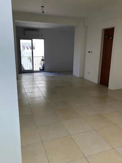 Departamento En Venta - Monoambiente - 51mts2 - La Matanza