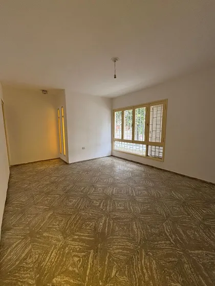 Casa En Alto Verde - Tres Dormitorios