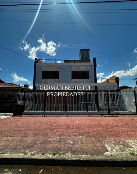 Casa  En Venta En Sarandí, Avellaneda, G.b.a. Zona Sur