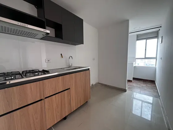 Excelente Oportunidad En Cabañas Bello