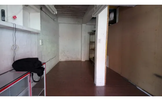 Arriendo Local En Versalles Manizales | Arriendos Manizales