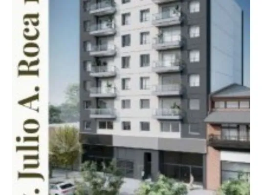 Departamento  En Venta En Hurlingham, G.b.a. Zona Oeste, Argentina, Oficina, Consultorio, Sala De Espera, Oficina 
