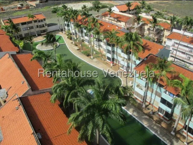 Apartamento En Costa Azul Vista Al Mar Y La Vela Mari 