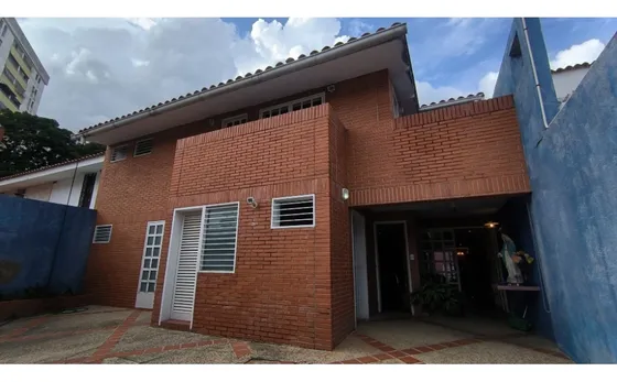 Se Vende Casa De 350m2 Terrazas De Club Hipico