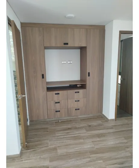 Acsi 1119 Venta De Casa En Condomio En Anapoima