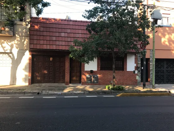 Ph 3 Ambients Con Garage Cubierto, Piscina Y Terraza