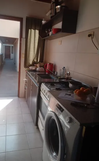 Venta Departamento 1 Dormitorio, Villa Carlos Paz