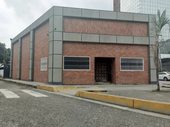 Venta De Local Comercial Av Bolivar Norte (l.v)