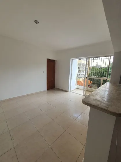 Vendo Apartamento En Villa Aura 
