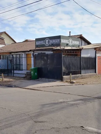 Venta Casa Esquina En Ciudad Satélite