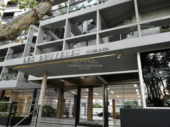 Departamento  2 Ambientes En Venta En Banfield, Lomas De Zamora, G.b.a. Zona Sur
