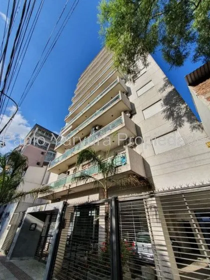 Departamento En Venta En Caseros