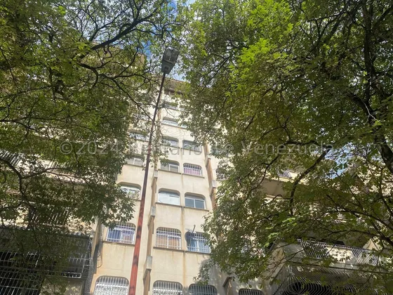 Apartamento En Venta Mp Con Excelente Distribucion