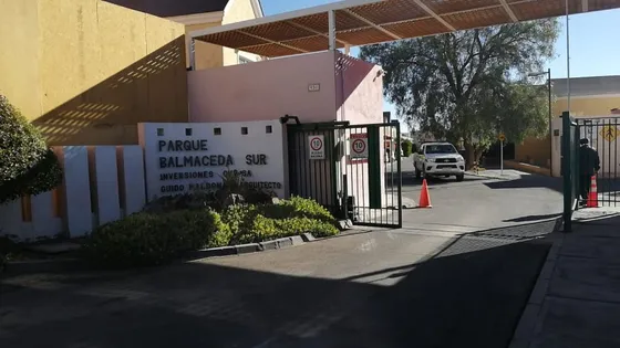 Acogedora  Y Amplia Casa De Tres Pisos