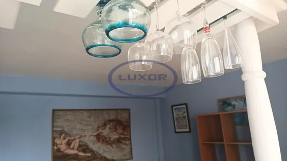 Hermoso Departamento Amoblado A Pasos De Todo En Reñaca