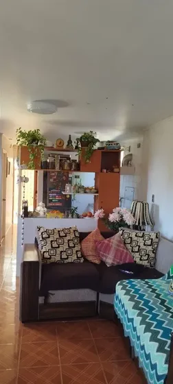 Amplia Casa Aislada En Venta En Quintero