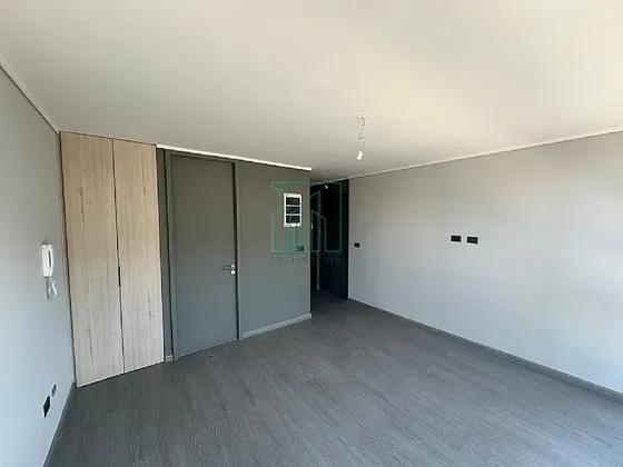 Departamento En Arriendo En Santiago
