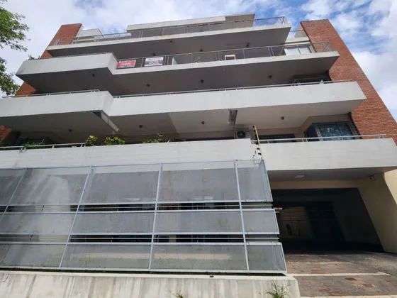 Departamento En Venta - Monte Grande