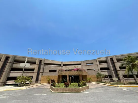 Exclusivo Apartamento De Playa En Venta Mls 25-18064 Tanaguarena