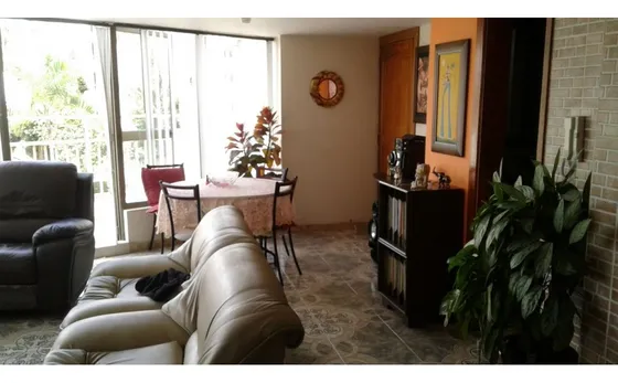 Venta Apartamento En Campohermoso Manizales | Venta Apto