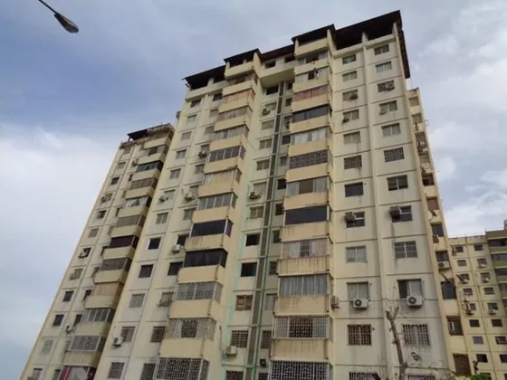 Milagros Inmuebles Apartamento Venta Cabudare Lara La Mata Economica Residencial Economico Código Inmobiliaria Rent-a-house  25-2461