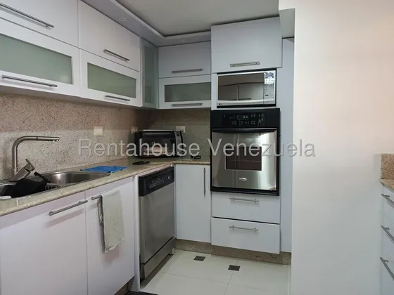 Th Duplex Plaza Real. Playa Moreno A Pasos Del Donwtonw 