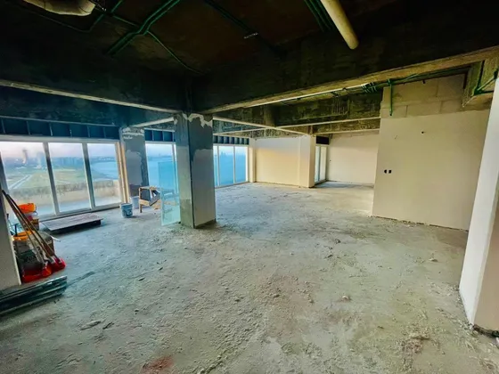 Departamento En Venta En Playas Del Conchal, Alvarado, Veracruz De Ignacio De La Llave C.p. 95264