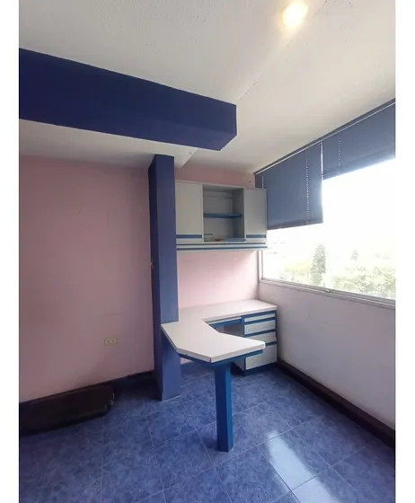 Alquiler Oficina/consultorio Odontologico 20mts2 Plaza Venezuela