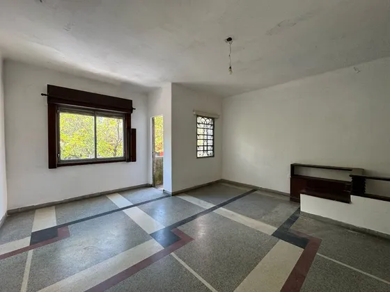Venta Casa Ph De 4 Dormitorios Con Azotea De Uso Exclusivo Centro